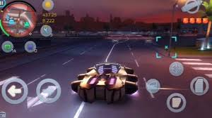 Gangstar vegas highly compressed (100 mb!) 350 Mb Gangstar Vegas Mafia Game Highly Compress Apk Mod Obb Techno Tech Guruji Gaming World Download Any Games