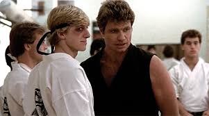 Https Encrypted Tbn0 Gstatic Com Images Q Tbn 3aand9gct9a0q4qqhbyxtwjbro3wuyw8zlk2ktthlzzq Usqp Cau