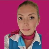 500+ "Sónia" profiles