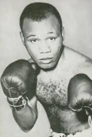 Daniel Bekker's Instagram, Twitter & Facebook