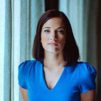 Je jenom škoda, když tento nesporně dobrý počin občas kazí její moderátoři. Mariana Novotna Moderatorka Ceska Televize Linkedin