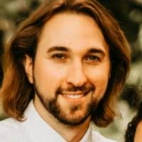 John Auld Email & Phone Number