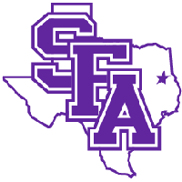SFA announced academic honors lists
