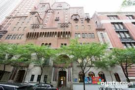 Hotel manhattan inn airport 3*. West Side Ymca Review What To Really Expect If You Stay