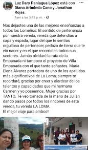 Según la secretaría de salud, orrego resultó gravemente herido y, de inmediato. Fallecio La Madre Del Joven Que Murio Cuando Manipulaba Explosivos En Medio De Manifestaciones A Las Afueras De La U De A Minuto30 Com
