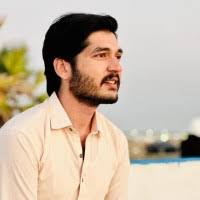 200+ "Usman Chaudhary" profiles