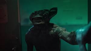 Netflix movies to watch movie to watch list. Netflix S Insane Monster Show Sweet Home Gets First Trailer Gamespot
