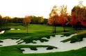 Grande Golf Club - Raymond Hearn Golf Course Designs