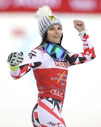 Includes address (8) phone (6) email (2) see results. Ski Alpin Olympiasiegerin Anna Veith Aus Osterreich Beendet Ihre Karriere Der Spiegel