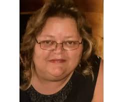 Kimberly Rose Hoover Obituary (2025)