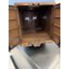 Image result for UPS Brown 2006 Sprinter