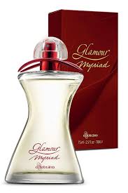 Definición de boticarios en el diccionario de español en línea. Amazon Com Glamour Myriad Eau De Toilette By O Boticario Long Lasting Perfumes For Women Floral Oriental Fruity Fragrance For Women Beauty
