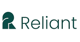 Reliant AI, Inc.