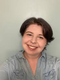 Summer child care for special needs and athletic children