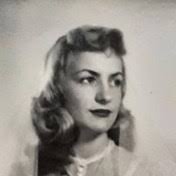 Remembering Lower Lake High School