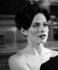 Irene adler: смотрите и скачивайте изображения — Яндекс Картинки