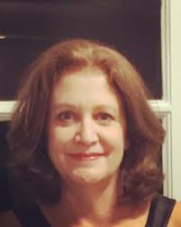 Jai to Jill Stock! We humbly bow to you and your gifts especially in  anchoring the Tuesday evening Yin energy! We are grateful that you moved  from Ohio several years ago and