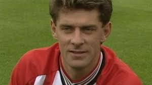 John Macphail's Instagram, Twitter & Facebook