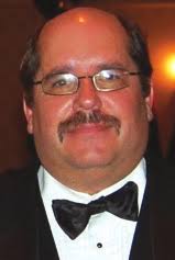 The Canadian Amateur