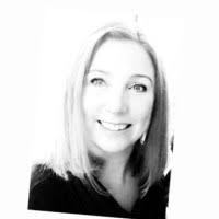 400+ "Jeanes" profiles