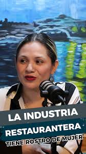 Cocina Yucateca para Hombres