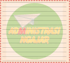 Kunci jawaban buku tematik siswa kelas 1 tema 8 subtema 1 pembelajaran 6 halaman 47, halaman 48, halaman 49, halaman 52, halaman 53, halama. Kunci Jawaban Soal Buku Tematik Tema 6 Kelas 3 Subtema 3 Halaman 105 115 122 131 138 144 Administrasi Ngajar
