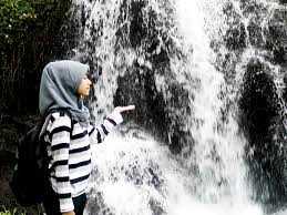 Maybe you would like to learn more about one of these? Gadis Bloger Manis Githa Algian Yusnia Putri Dzargon