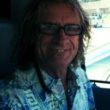 Jeff Sisco's Instagram, Twitter & Facebook