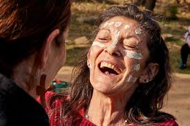 2025 Annual Report temp