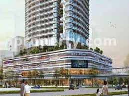 371 beach road city gate. Food Beverage For Rent In Iproperty Com Sg