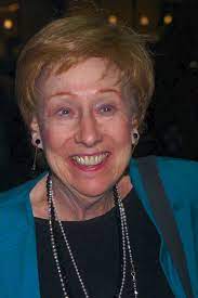 Emmy winning actress passed away aged 90. Jean Stapleton All In The Family Tv Show Wiki Fandom