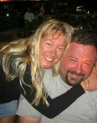 Scott Leonard Obituary (1972