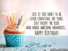 30th Birthday Quotes For Myself Funny 30th Birthday Wishes Quotes And Messages Happy Birthday Quotes For Friends Birthday Quotes Inspirational 30th Birthday Wishes