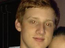 Thomas Boone "Ty" Pickens IV