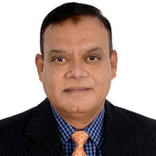 Dawood Abdul Shaik Shameer