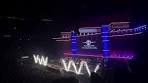 Avond Van De Filmmuziek 2024 - 2001 A Space Odyssee ... - YouTube
