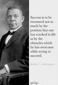 Pin On Inspirational Quotes