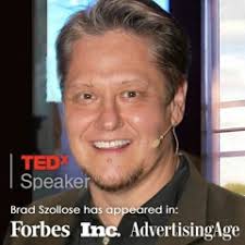 Stream It's a Ripple Effect with Cecille music