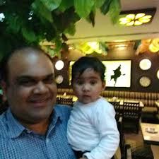 Mukul Jain at Pind Balluchi, Sohna Road,