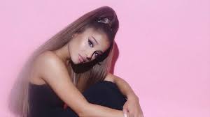 Hosted by keke palmer from new york city's barclays center, the 2020 vmas also included socially distanced performances from miley cyrus, black eyed. Ariana Grande Will Make It Rain With Lady Gaga At The 2020 Vmas Mtv