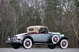 Image result for Monsoon Gray 1930 Chrysler