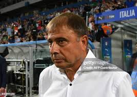 62 Elisha Levy Stock Photos, High-Res Pictures, and Images