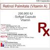 Many factors influence vitamin d synthesis, such as skin pigmentation, latitude, and amount of skin. Https Encrypted Tbn0 Gstatic Com Images Q Tbn And9gcsje5t7pjoqpuflyhdtv3eo7uzdmx 5joh2gjktr9vsgi46zkc Usqp Cau