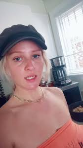 #aussie #australian in #canada #cookingtips