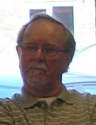 Memories of Meldreth Orchards