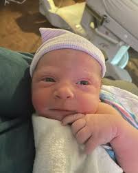 Dr. Thomas Gibbs (@thomasgibbsob) • Instagram photos and videos