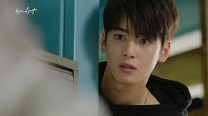 A sus 22 años ya ha aparecido en varios dramas ganándose los corazones de muchas. Cha Eun Woo Astro The Best Hit Mj Scene Youtube