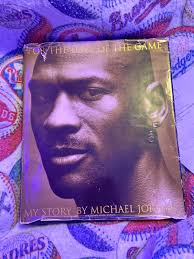 Only Death Can Save Us Book Two Techstone Russ Leach Rik Hoskin Tim Quinn