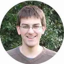 Why was Aaron not allowed to enter the promised land?