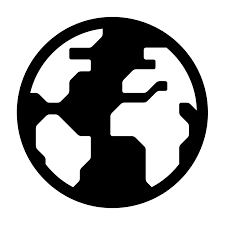 If you are an orange customer using a prepay card, you. OpÈ›iuni Prepay Orange